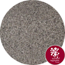 Crushed and Fine Graded Limestone Analogue  - Dark Grey - 5602/4